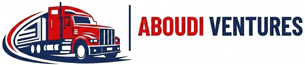 Aboudi Ventures
